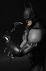 【送料無料】バットマン アーカム・ビギンズ/ バットマン 1/4 アクションフィギュア - イメージ画像6