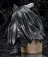 【お取り寄せ終了】ARTFX+/ バットマン アーカム・シティ: バットマン 1/10 PVC - イメージ画像3