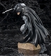 【お取り寄せ終了】ARTFX+/ バットマン アーカム・シティ: バットマン 1/10 PVC - イメージ画像4