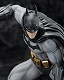【お取り寄せ終了】ARTFX+/ バットマン アーカム・シティ: バットマン 1/10 PVC - イメージ画像5