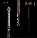 ホビット 竜に奪われた王国/ スランドゥイルの杖 レプリカ - イメージ画像1