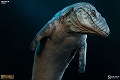 【送料無料】ダイナソーリア/ モササウルス スタチュー - イメージ画像7