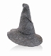ホビット 思いがけない冒険/ 灰色のガンダルフの帽子 ミニチュアサイズ レプリカ - イメージ画像1