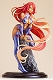 【お取り寄せ終了】DCコミックス美少女/ スターファイア 1/7 PVC - イメージ画像2
