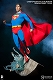 【送料無料】スーパーマン/ クリストファー・リーヴ スーパーマン プレミアムフォーマット フィギュア - イメージ画像4