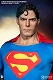 【送料無料】スーパーマン/ クリストファー・リーヴ スーパーマン プレミアムフォーマット フィギュア - イメージ画像8