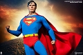 【送料無料】スーパーマン/ クリストファー・リーヴ スーパーマン プレミアムフォーマット フィギュア - イメージ画像9