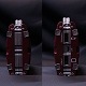 アイアンマン2/ アイアンマン マーク5 スーツケース型モバイルバッテリー - イメージ画像3