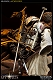 【送料無料】【再生産】スターウォーズ/ ベン・ケノービ（オビ＝ワン・ケノービ） ミュトス スタチュー - イメージ画像9