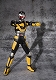 【お一人様1点限り】S.H.フィギュアーツ/ 仮面ライダーBLACK RX: 仮面ライダーブラック RX ロボライダー - イメージ画像2