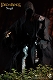 ロード・オブ・ザ・リング/ ヒーロー・オブ・ミドルアース: リングレイス ナズグル 1/6 コレクティブル アクションフィギュア LOTR005 - イメージ画像7