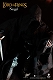 ロード・オブ・ザ・リング/ ヒーロー・オブ・ミドルアース: リングレイス ナズグル 1/6 コレクティブル アクションフィギュア LOTR005 - イメージ画像8