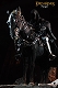 ロード・オブ・ザ・リング/ ヒーロー・オブ・ミドルアース: ナズグル スティード 1/6 コレクティブル アクションフィギュア LOTR006 - イメージ画像4