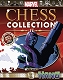 マーベル チェス フィギュアコレクションマガジン/ #11 カーン as ブラックルーク - イメージ画像2