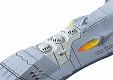 コスモフリートスペシャル/ 宇宙戦艦ヤマト2199: ゼルグート級一等航宙戦闘艦 ドメラーズIII世 - イメージ画像6