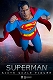 DCコミックス/ スーパーマン 1/6 フィギュア - イメージ画像7