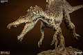【送料無料】ダイナソーリア/ スピノサウルス スタチュー - イメージ画像8