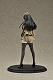 T2 ART☆GIRLS/ 特殊女警務官 MP サカキバラ 榊原梢 1/6 PVC Khaki ver - イメージ画像5