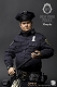 ZCワールド/ ニューヨーク市警 マーフィ 1/6 アクションフィギュア - イメージ画像6