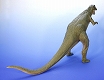 EX合金 PLUS+/ 恐竜探険隊ボーンフリー: ティラノサウルス - イメージ画像2