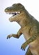 EX合金 PLUS+/ 恐竜探険隊ボーンフリー: ティラノサウルス - イメージ画像5