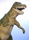 EX合金 PLUS+/ 恐竜探険隊ボーンフリー: ティラノサウルス - イメージ画像6