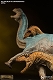 【送料無料】ダイナソーリア/ アロサウルス vs カマラサウルス スタチュー - イメージ画像13
