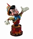 ディズニー/ ピノキオ: ピノキオ バスト - イメージ画像1