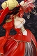 Fate/EXTRA/ セイバー・エクストラ 1/7 PVC - イメージ画像10