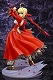 Fate/EXTRA/ セイバー・エクストラ 1/7 PVC - イメージ画像4