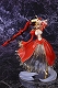 Fate/EXTRA/ セイバー・エクストラ 1/7 PVC - イメージ画像5