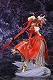Fate/EXTRA/ セイバー・エクストラ 1/7 PVC - イメージ画像6