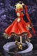 Fate/EXTRA/ セイバー・エクストラ 1/7 PVC - イメージ画像7