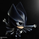 スタティックアーツミニ/ DCコミックス ヴァリアント: バットマン - イメージ画像2