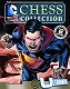 DCスーパーヒーロー チェス フィギュアコレクションマガジン/ #65 ウルトラマン as ブラックキング - イメージ画像2