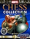 マーベル チェス フィギュアコレクションマガジン/ #15 アブソービングマン as ブラックポーン - イメージ画像2