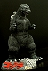 東宝怪獣コレクション/ ゴジラ 1954: 60周年記念 初代ゴジラ スタチュー - イメージ画像2