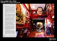 【送料無料】ギレルモ・デル・トロ 驚異の部屋 アートブック リミテッドエディション - イメージ画像6