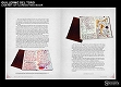 【送料無料】ギレルモ・デル・トロ 驚異の部屋 アートブック リミテッドエディション - イメージ画像7