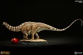 【送料無料】ダイナソーリア/ アパトサウルス ジオラマ スタチュー - イメージ画像2