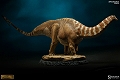 【送料無料】ダイナソーリア/ アパトサウルス ジオラマ スタチュー - イメージ画像3