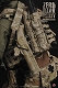 ゼロダークサーティ DEVGRU デブグル・スコードロン チームリーダー 1/6 アクションフィギュア SS084 - イメージ画像43