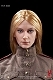 ソビエト赤軍 女性兵士 1/6 アクションフィギュア VCF2020 - イメージ画像10