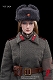 ソビエト赤軍 女性兵士 1/6 アクションフィギュア VCF2020 - イメージ画像4