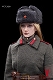 ソビエト赤軍 女性兵士 1/6 アクションフィギュア VCF2020 - イメージ画像5