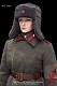 ソビエト赤軍 女性兵士 1/6 アクションフィギュア VCF2020 - イメージ画像6