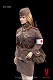 ソビエト赤軍 女性兵士 1/6 アクションフィギュア VCF2020 - イメージ画像8