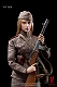 ソビエト赤軍 女性兵士 1/6 アクションフィギュア VCF2020 - イメージ画像9