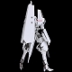 ライオボット/ シドニアの騎士: 一七式衛人 継衛 アニメ化記念カラー - イメージ画像2
