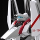 ライオボット/ シドニアの騎士: 一七式衛人 継衛 アニメ化記念カラー - イメージ画像6